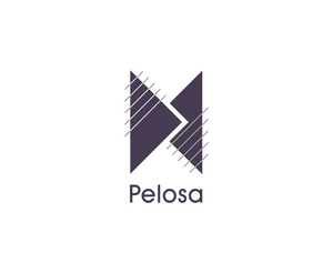 PelosaLOGO