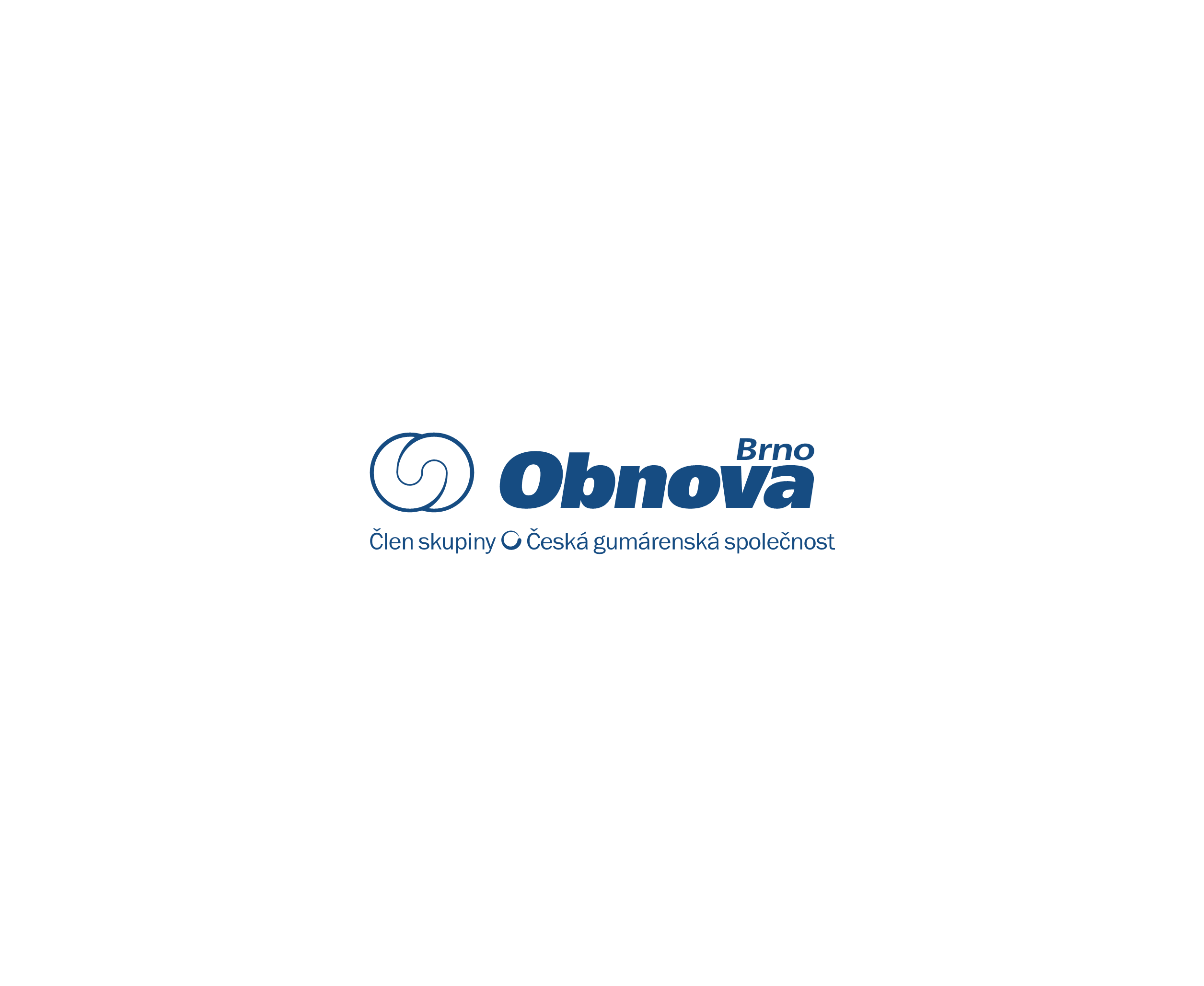 Obnova标志