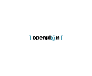 Openpl NLOGO