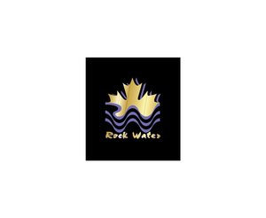 Rock WaterLOGO