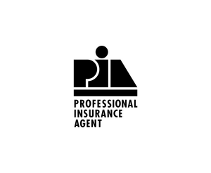 Pia 2LOGO