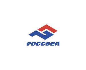 RossbelLOGO