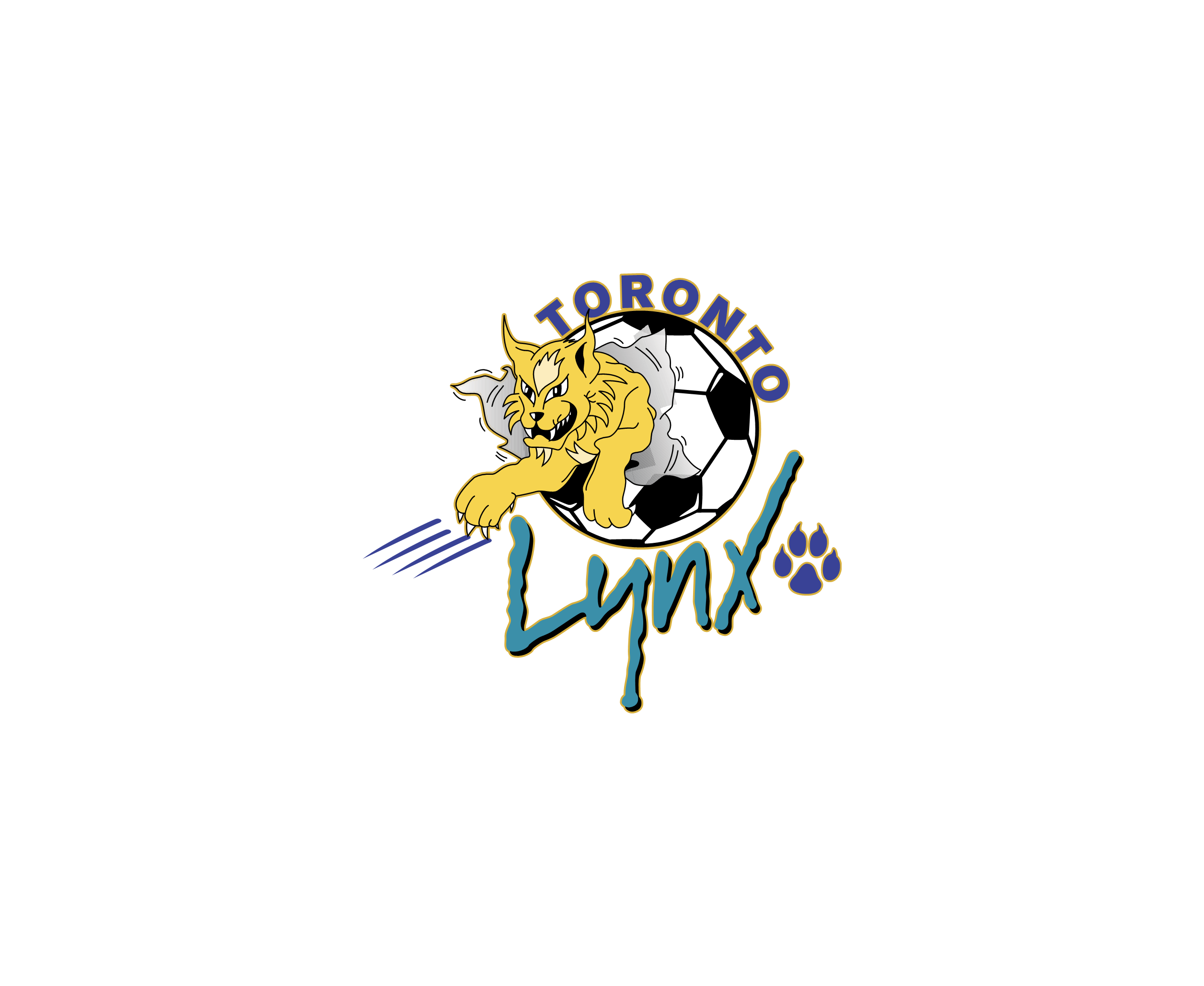 Lynx 2标志