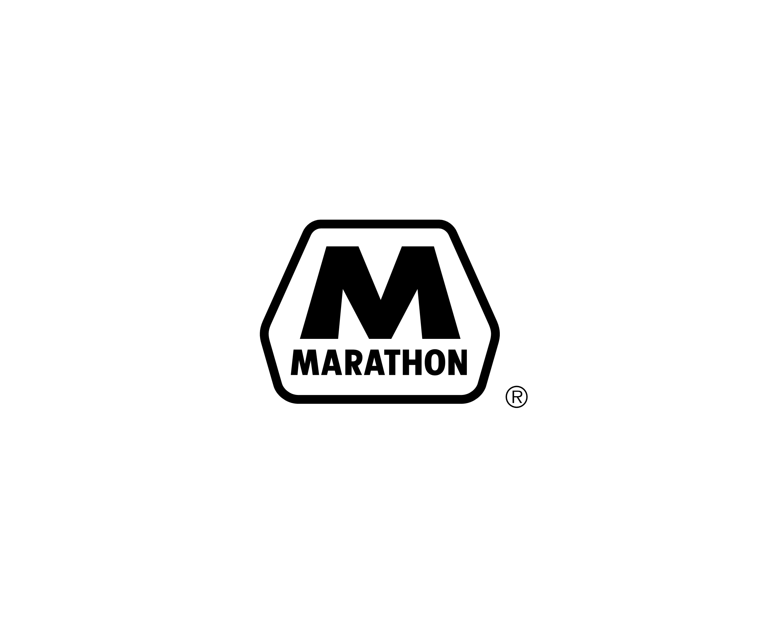 Marathon 2标志