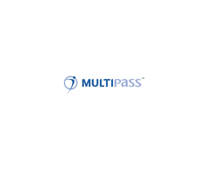 MultipassLOGO