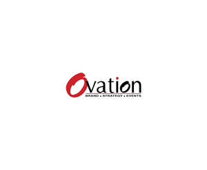 Ovation 1LOGO