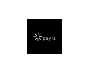 PaylaLOGO
