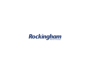 RockinghamLOGO