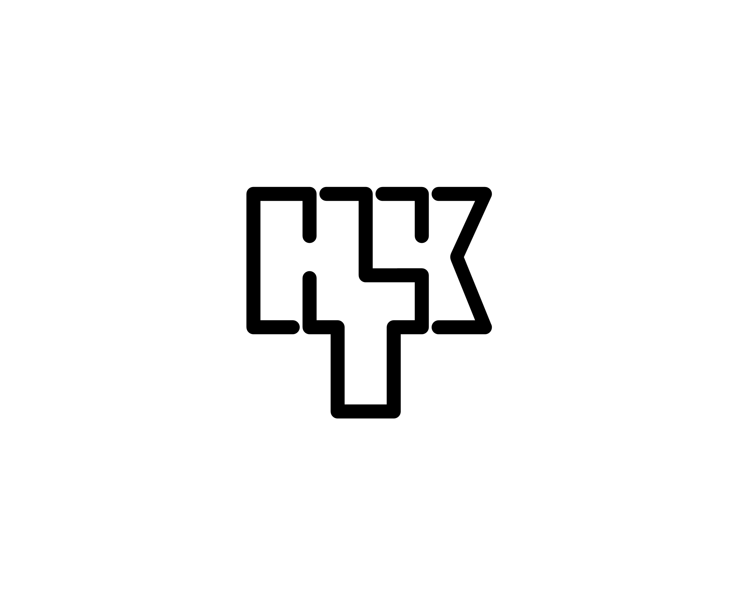 Ntk 1标志