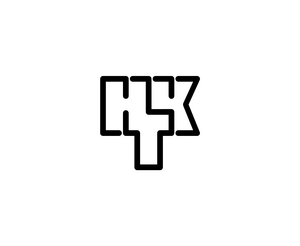 Ntk 1LOGO