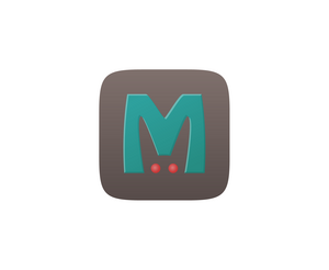 MemcachedLOGO