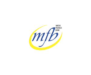 MfbLOGO