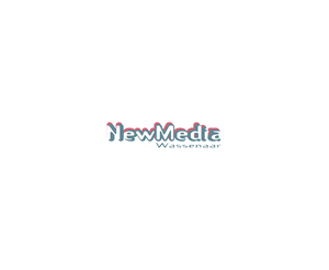 Newmedia DesignLOGO