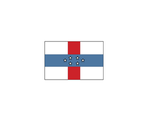 NantilLOGO