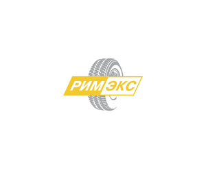 RimeksLOGO