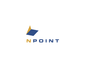 NpointLOGO