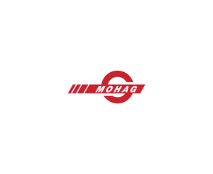 MohagLOGO