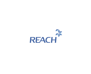 ReachLOGO