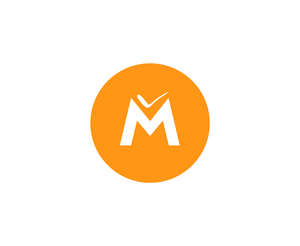 Monetaryunit MueLOGO