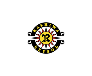 ReysolLOGO