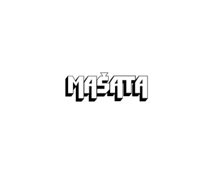 MasataLOGO