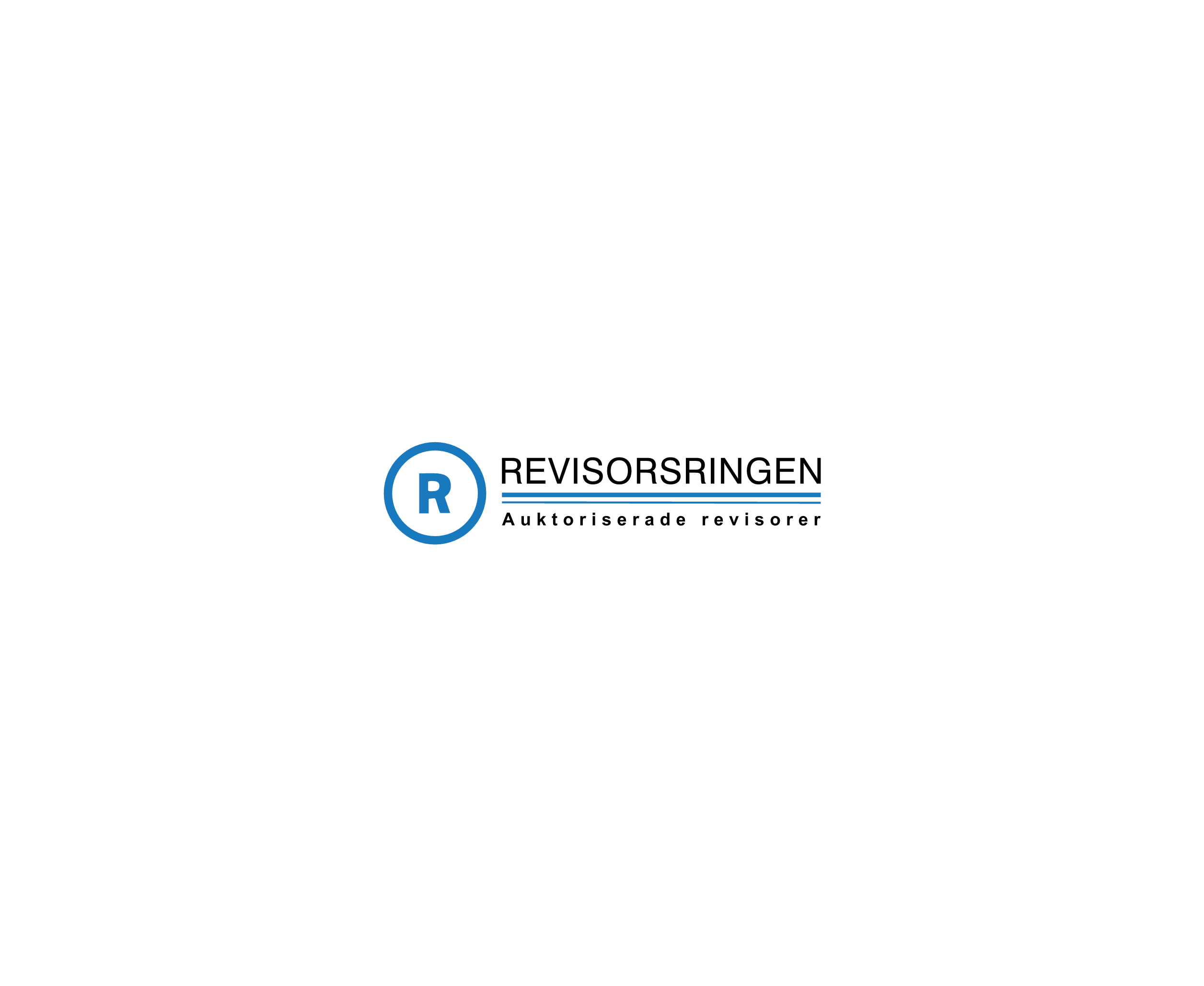 Rivisorsringen标志
