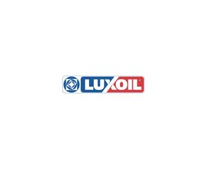 LuxoilLOGO