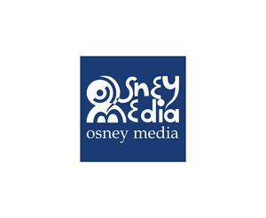 Osney MediaLOGO