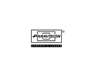 PanavisionLOGO