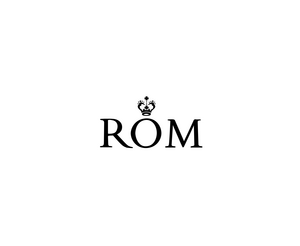 RomLOGO