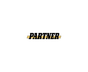 Partner 2LOGO