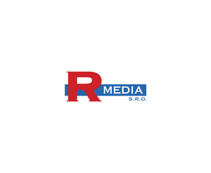 R MediaLOGO