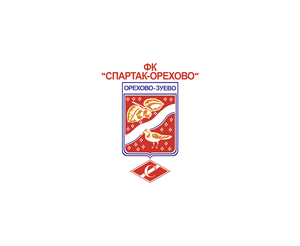 OrekhovoLOGO