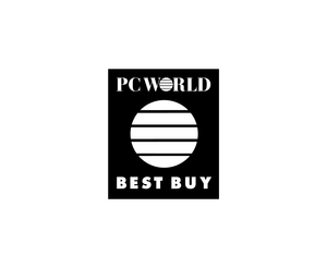 Pc World 3LOGO