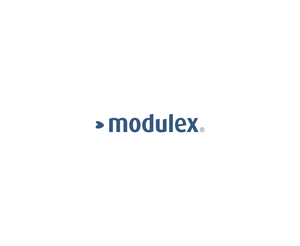 ModulexLOGO