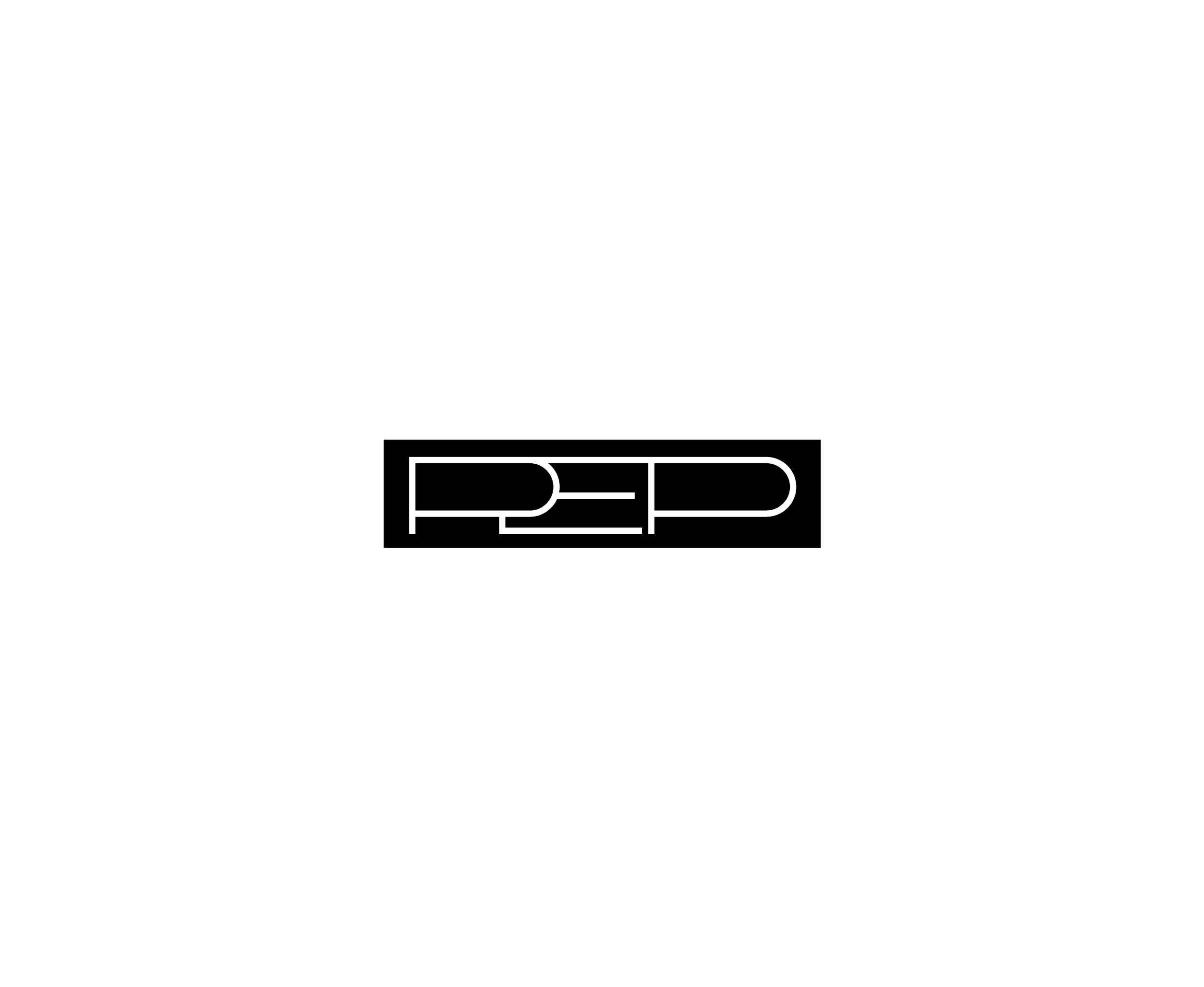 Pep标志
