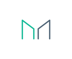 Maker 1LOGO