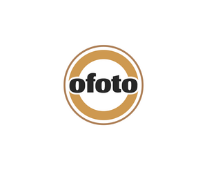 OfotoLOGO