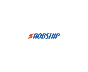 RobshipLOGO