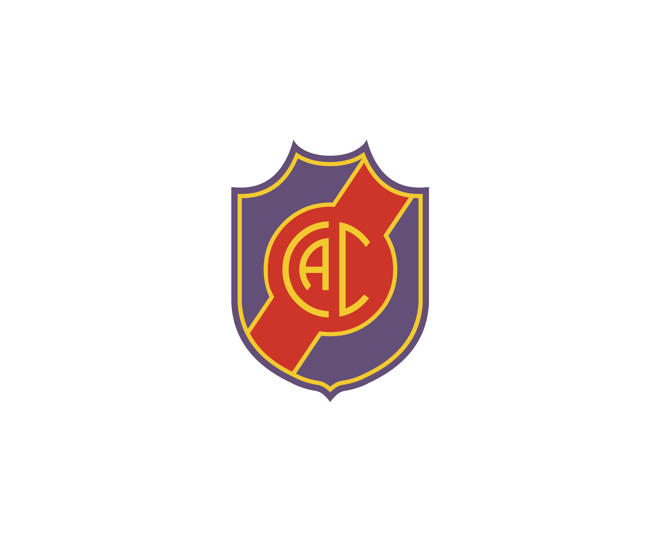 Colegiales标志