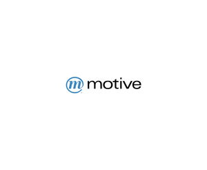 Motive CommunicationLOGO