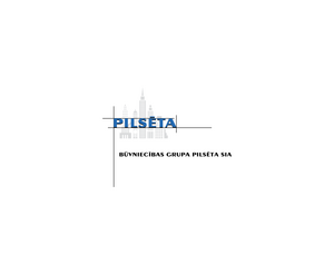 PilsetaLOGO