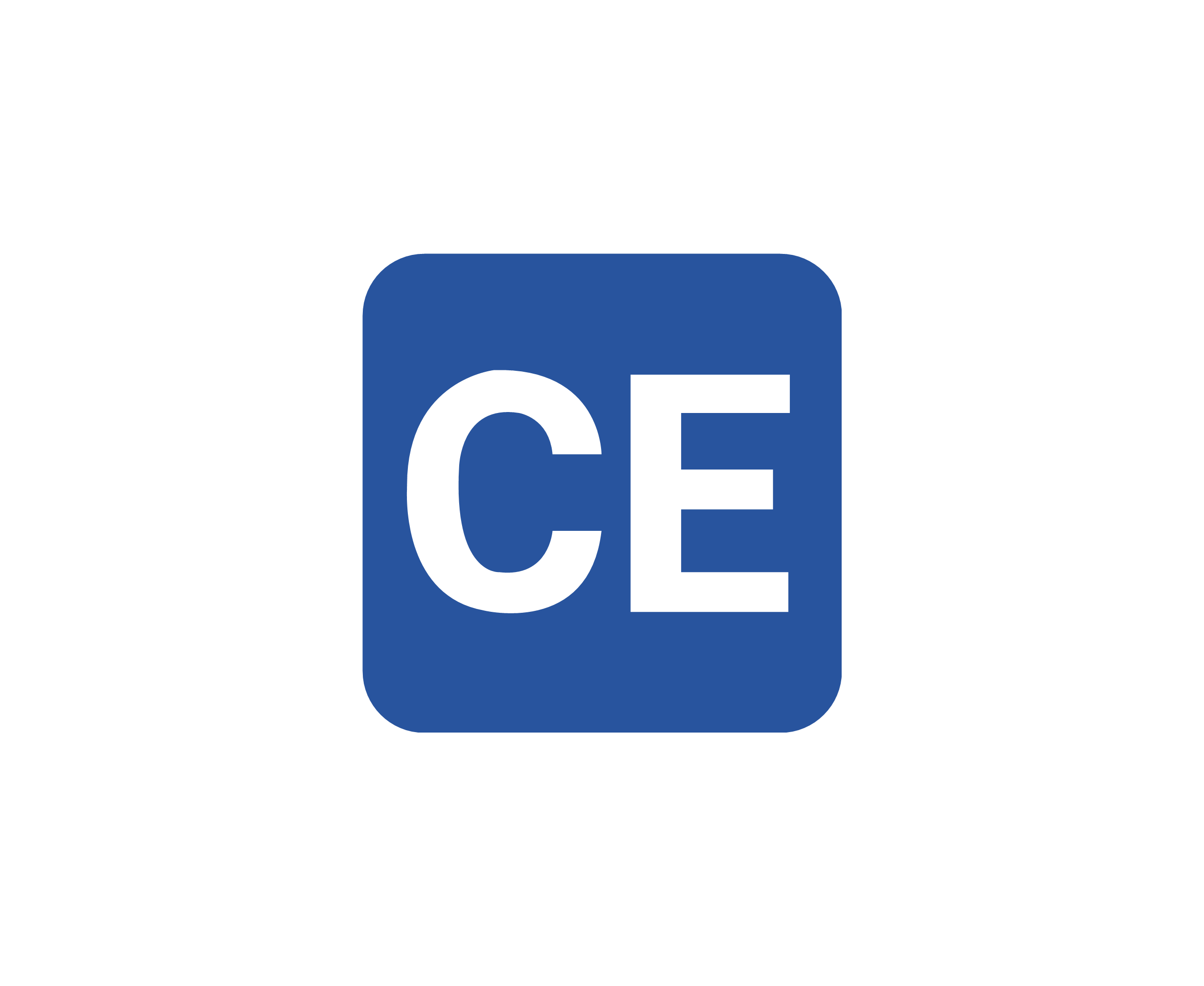 Coinexchange标志