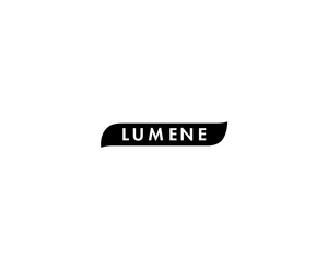 Lumene 1LOGO
