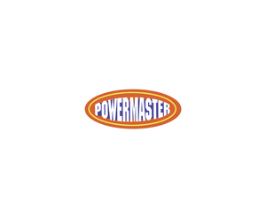 PowermasterLOGO