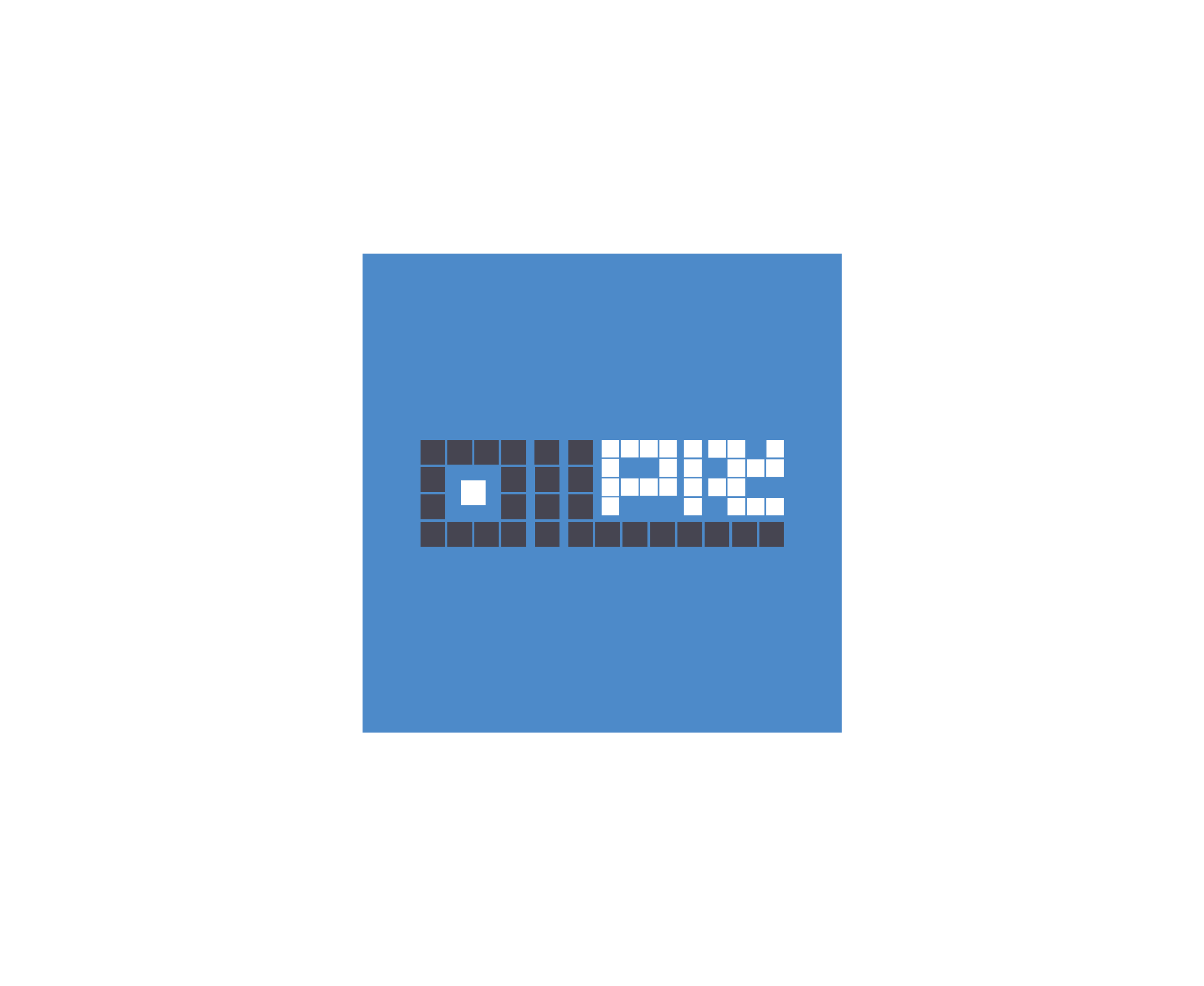 Oilpix标志
