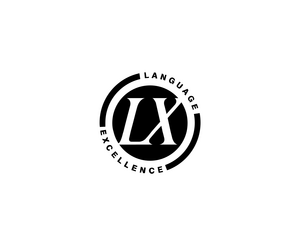 Lx 1LOGO