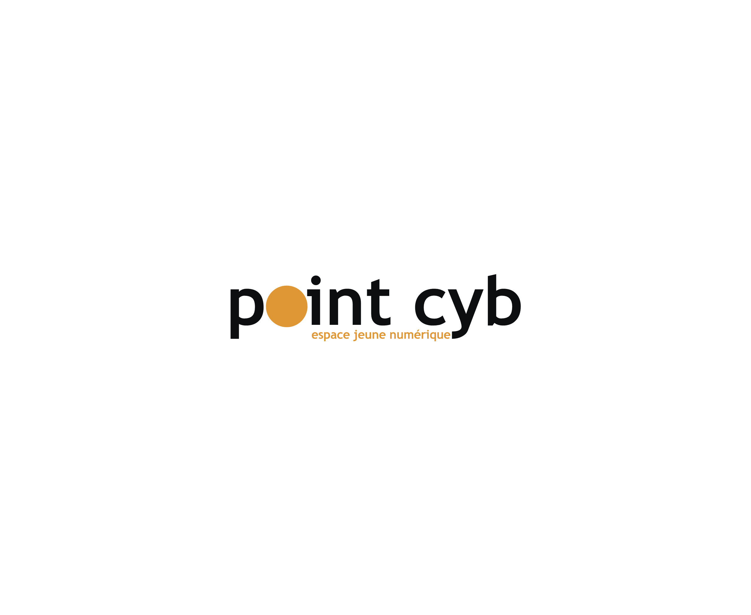 Point Cyb标志