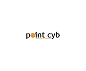 Point CybLOGO