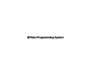 Mps 1LOGO